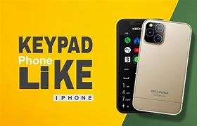 Image result for iPhone 15. Look