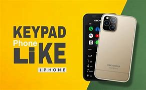 Image result for Redmi Phone Look Like iPhone