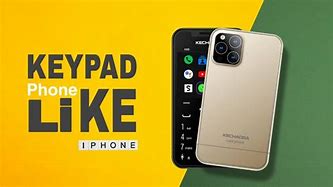 Image result for iPhone Case Looks Like Camera