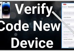 Image result for Get Verification Code