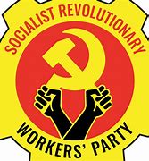 Socialist Party 的图像结果