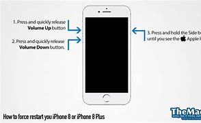 Image result for iPhone 8 Plus with Busted Screen