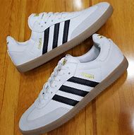 Image result for Adidas Clasicos