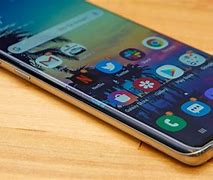 Image result for USA Phones