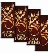Image result for Funny Lawn Care Door Hangers