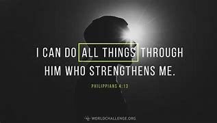 Image result for 30-Day Challenge Bible Verses Philippians