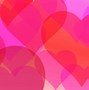 Image result for Slide Background Pink Heart