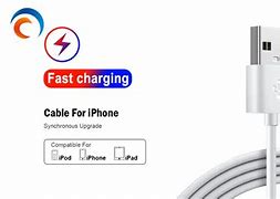 Image result for 3 ft iphone 4 charging cable
