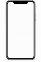 Image result for Case HP iPhone X PNG