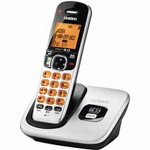 Image result for Uniden Cordless Phone 10 Lines
