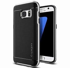 Image result for Cheap Phone Cases for Samsung Galaxy S7