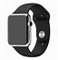 Image result for Apple Watch Sport Back