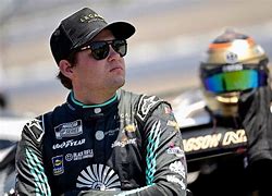 Image result for FICO Noah Gragson