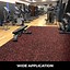 Image result for Gym Floor Mats