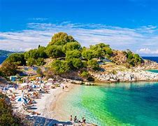 Image result for Corfu, Greece