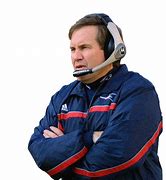 Image result for Belichick Work Out