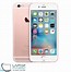 Image result for iPhone 6s Plus 32GB Rose Gold
