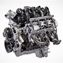 Image result for Air Cooled VW Engine Parts