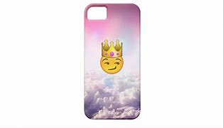 Image result for Emoji iPhone 5 Case