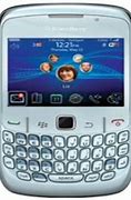 Image result for BlackBerry Phones 1999