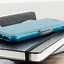 Image result for Casus Leather iPhone Case