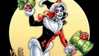 Image result for Harley Quinn Kids