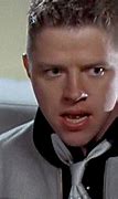 Image result for Biff Tannen Faces