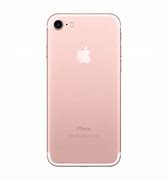 Image result for iPhone 7G PNG