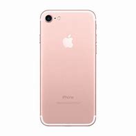 Image result for iPhone 7G PNG