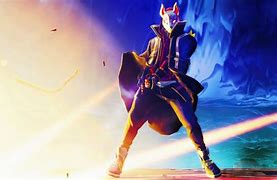 Image result for Drift Fortnite Clip Art