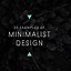 Image result for Minimalist Graphic Design