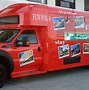Image result for City Bus Wrap