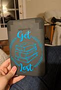 Image result for Kindle Covers Stickers