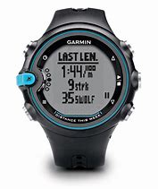 Image result for Garmin Connect Watch