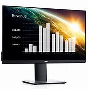 Image result for Dell 23 Inch Monitor