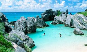 Image result for bermudas