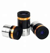 Image result for Telescope Lens for Professional Camera