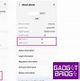 Image result for Tablet Onn Imei