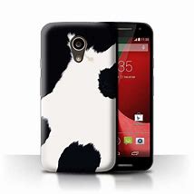 Image result for Moto E 20 Cow Animal Phone Cases