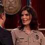 Image result for Hot Bench TV Show Today