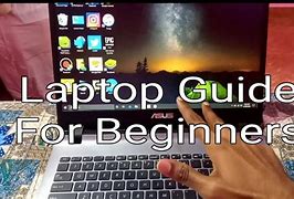 Image result for Easy to Use Laptops