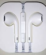 Image result for What Are EarPods