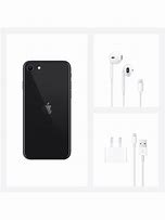 Image result for iPhone SE2 Black.png