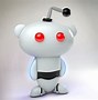 Image result for Cute Robot Desktop Wallpaper