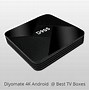 Image result for Best TV Boxes with All Channels