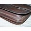 Image result for Leather Case Worn Out