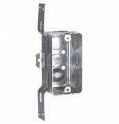 Image result for Handy Box with Bracket