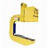 Image result for C Hook Lifting Device