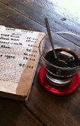 Image result for Coffee Menu Board Lettering