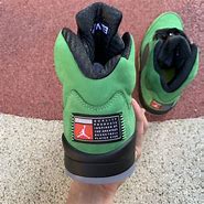 Image result for Air Jordan 5 Retro Shoes